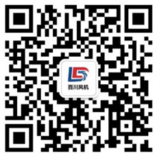 掃一掃了解更多